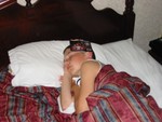 IMG 4510