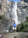 IMG 4539