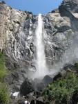 IMG 4541