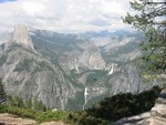 IMG 4550