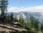 IMG 4554