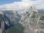 IMG 4557
