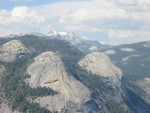 IMG 4559