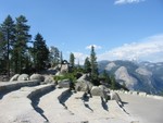 IMG 4564