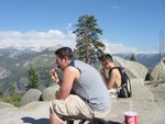 IMG 4566