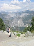 IMG 4568